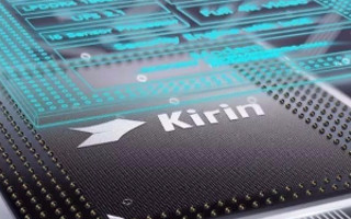 儀表企業(yè)該用什么“姿勢(shì)”擁抱互聯(lián)網(wǎng)＋時(shí)代？