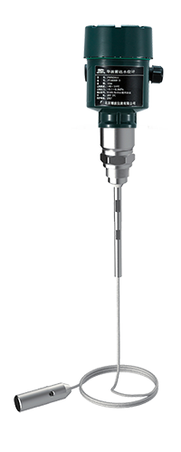 導波31 水位計.png 導波31 水位計.png