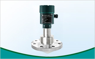 26G雷達(dá)物位計(jì)PWRD96